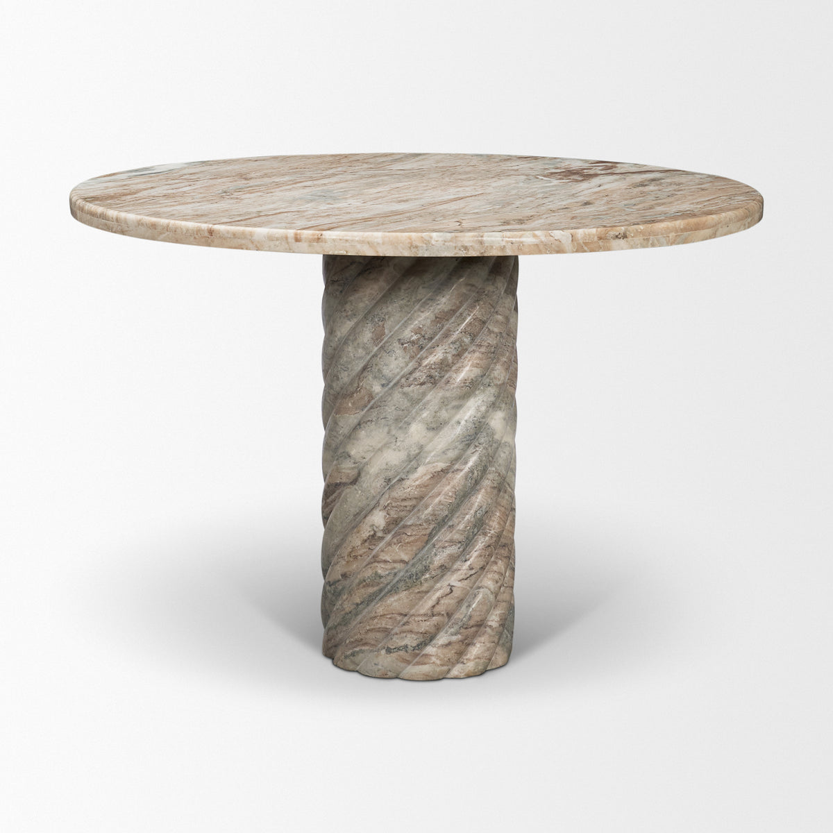 Ravello Dining Table