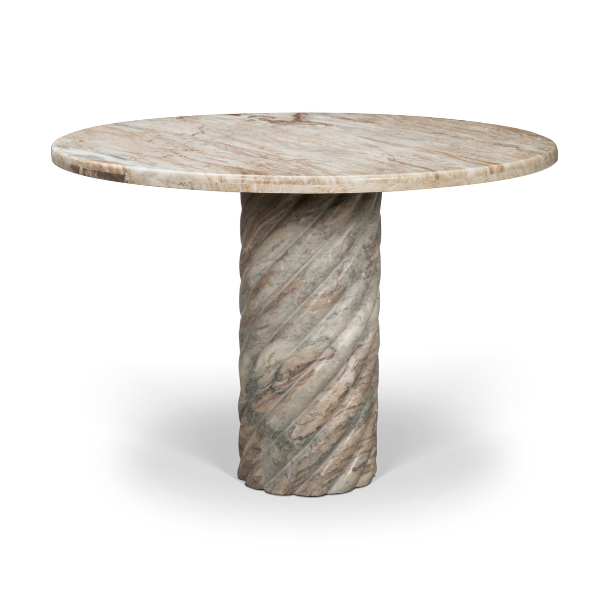 Ravello Dining Table