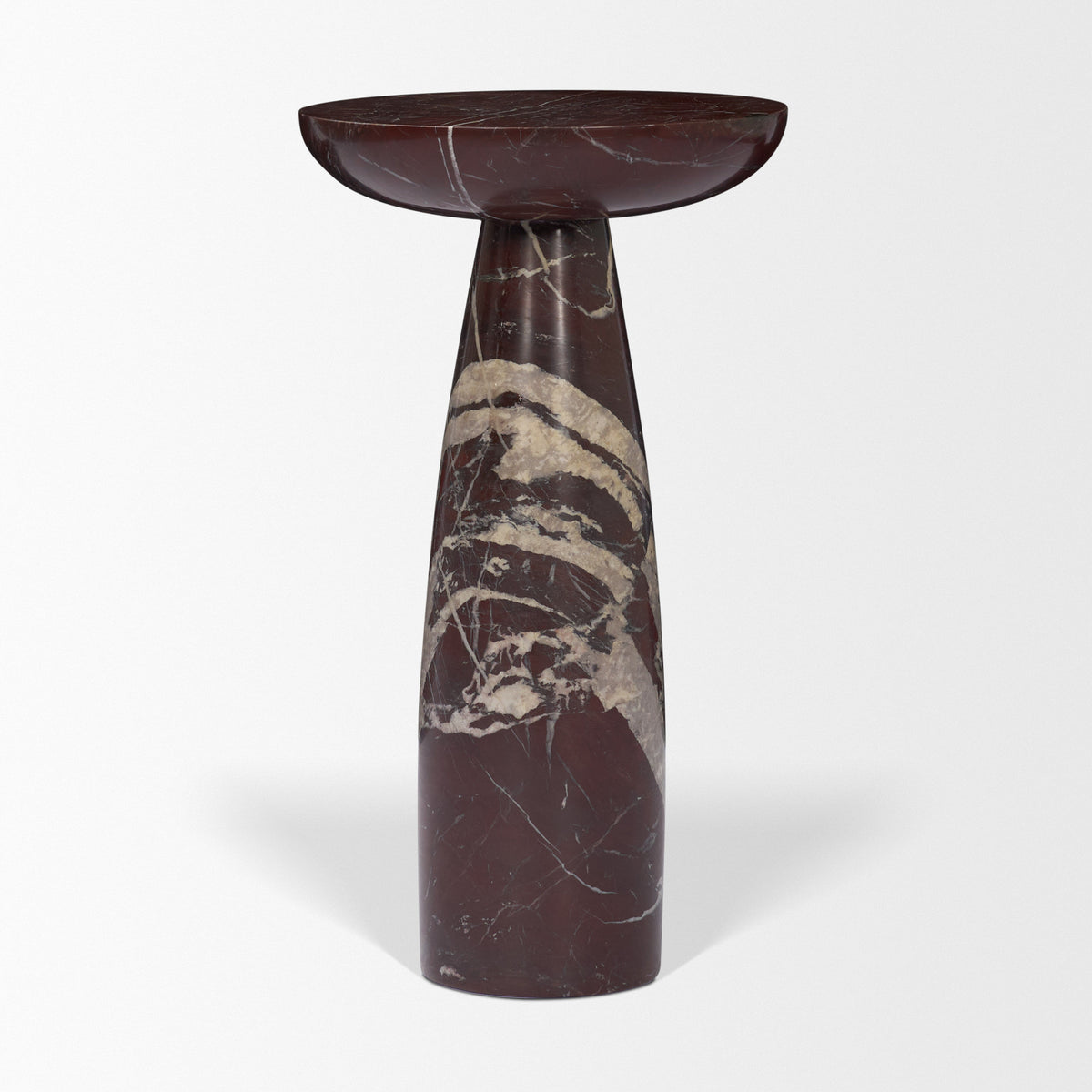 Bellancia Side Table