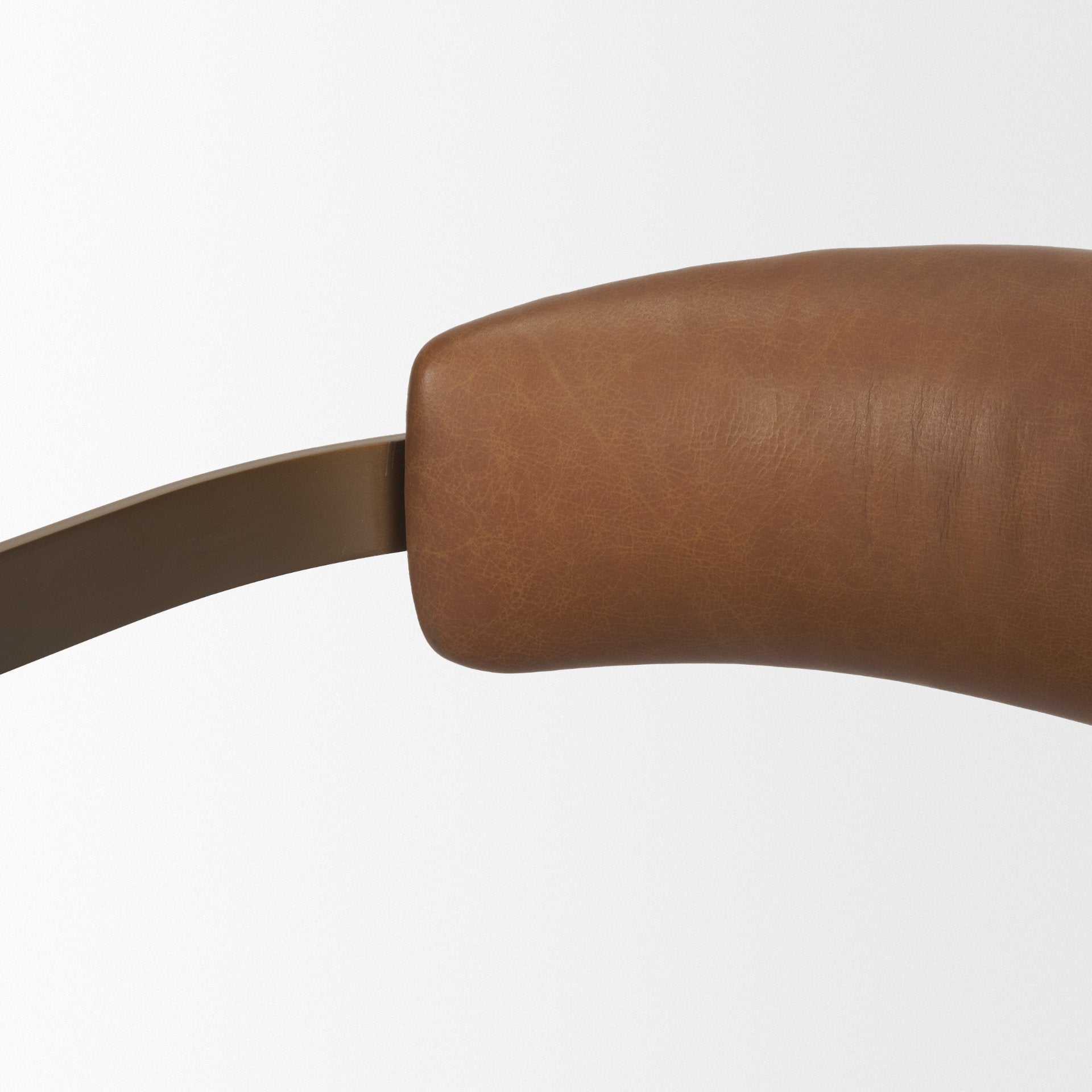 Hollyfield Dining Chair