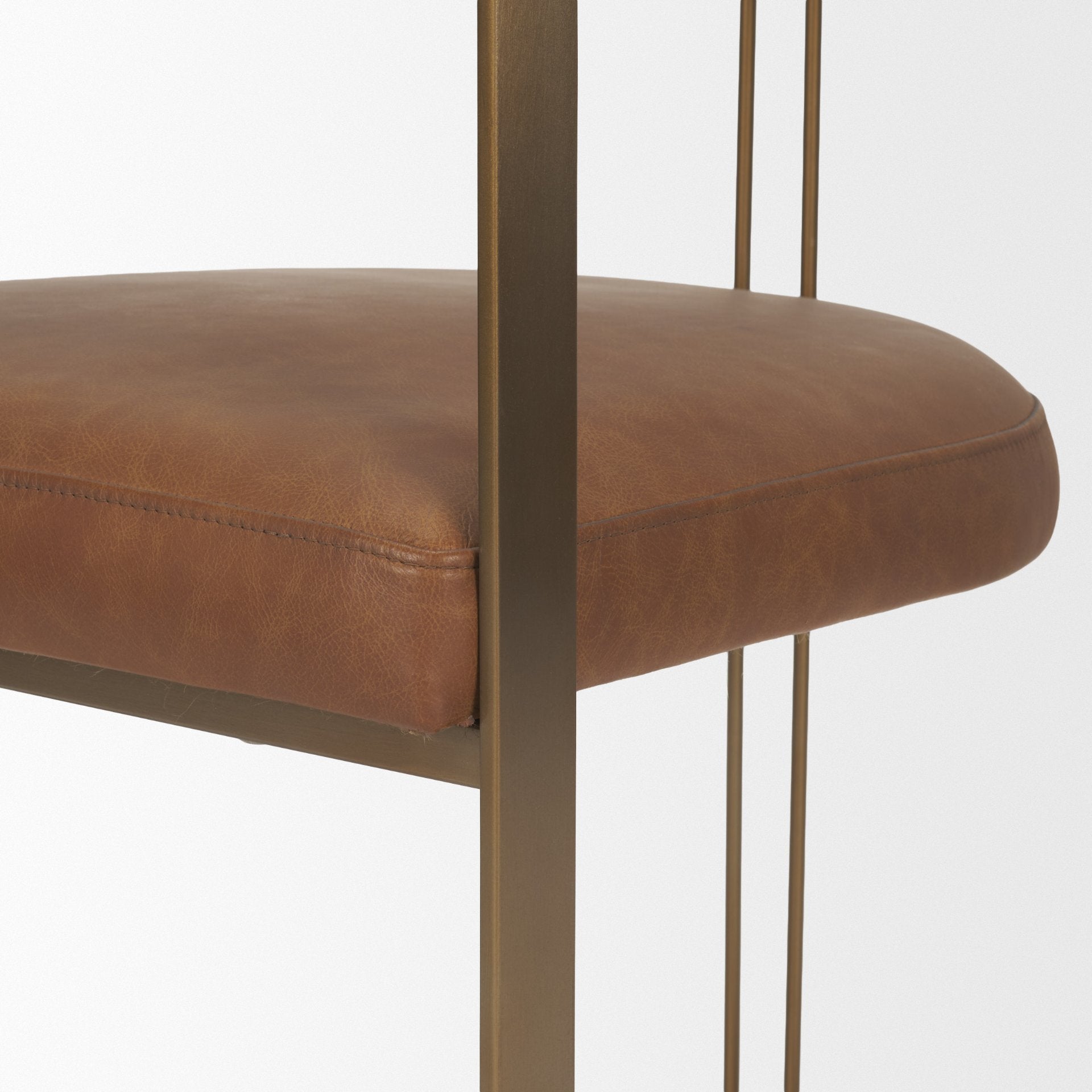 Hollyfield Dining Chair