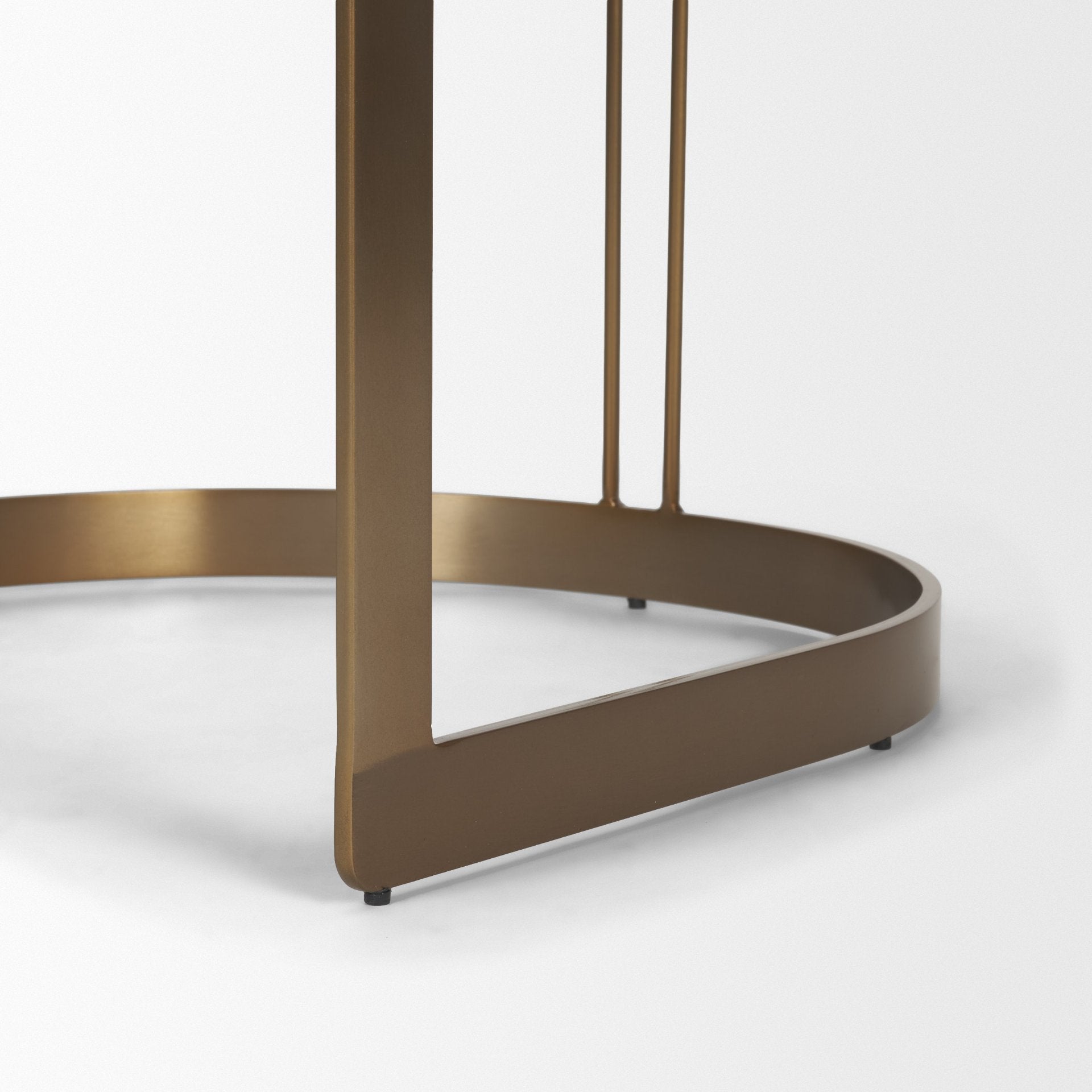 Hollyfield Dining Chair