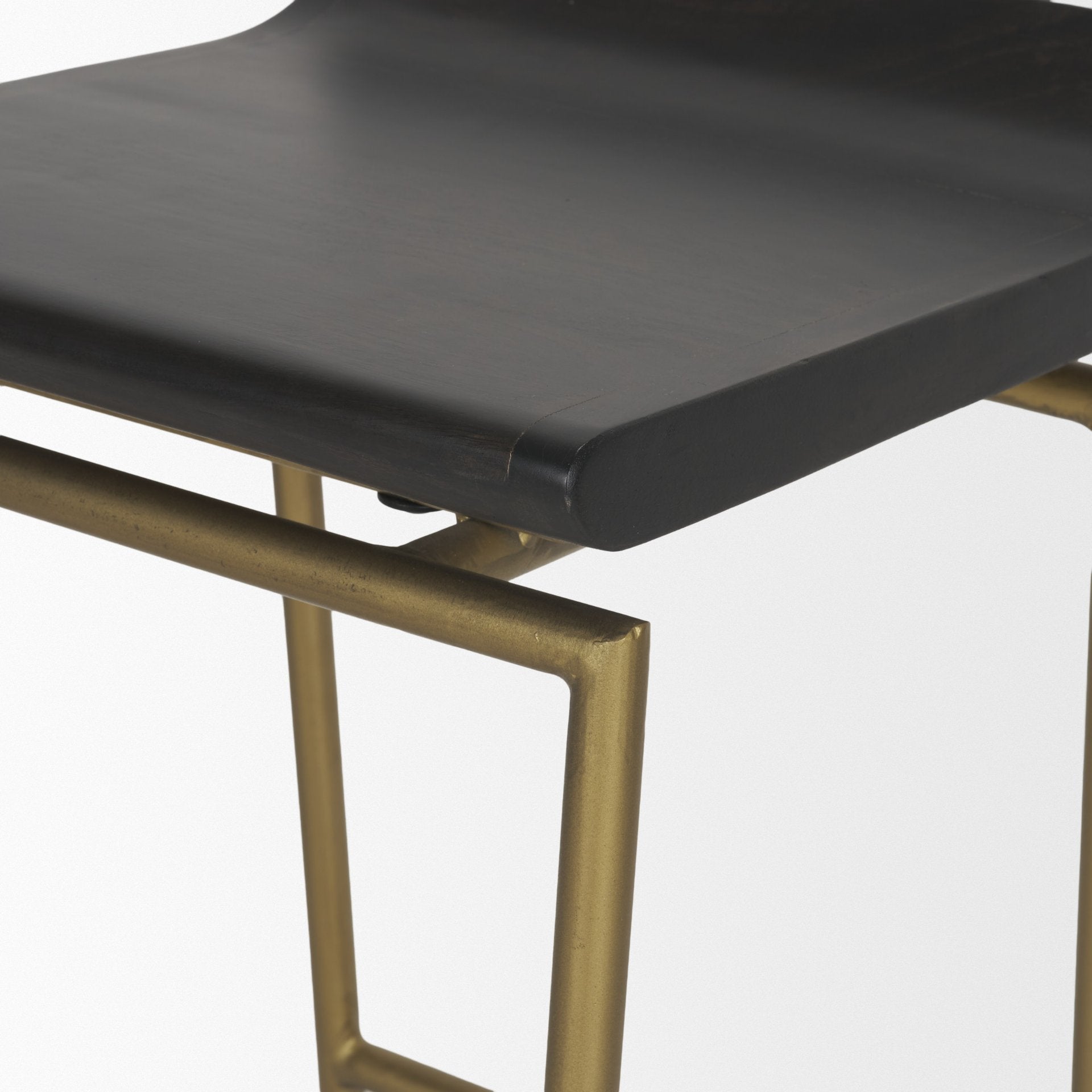 Givens Bar/Counter Stool