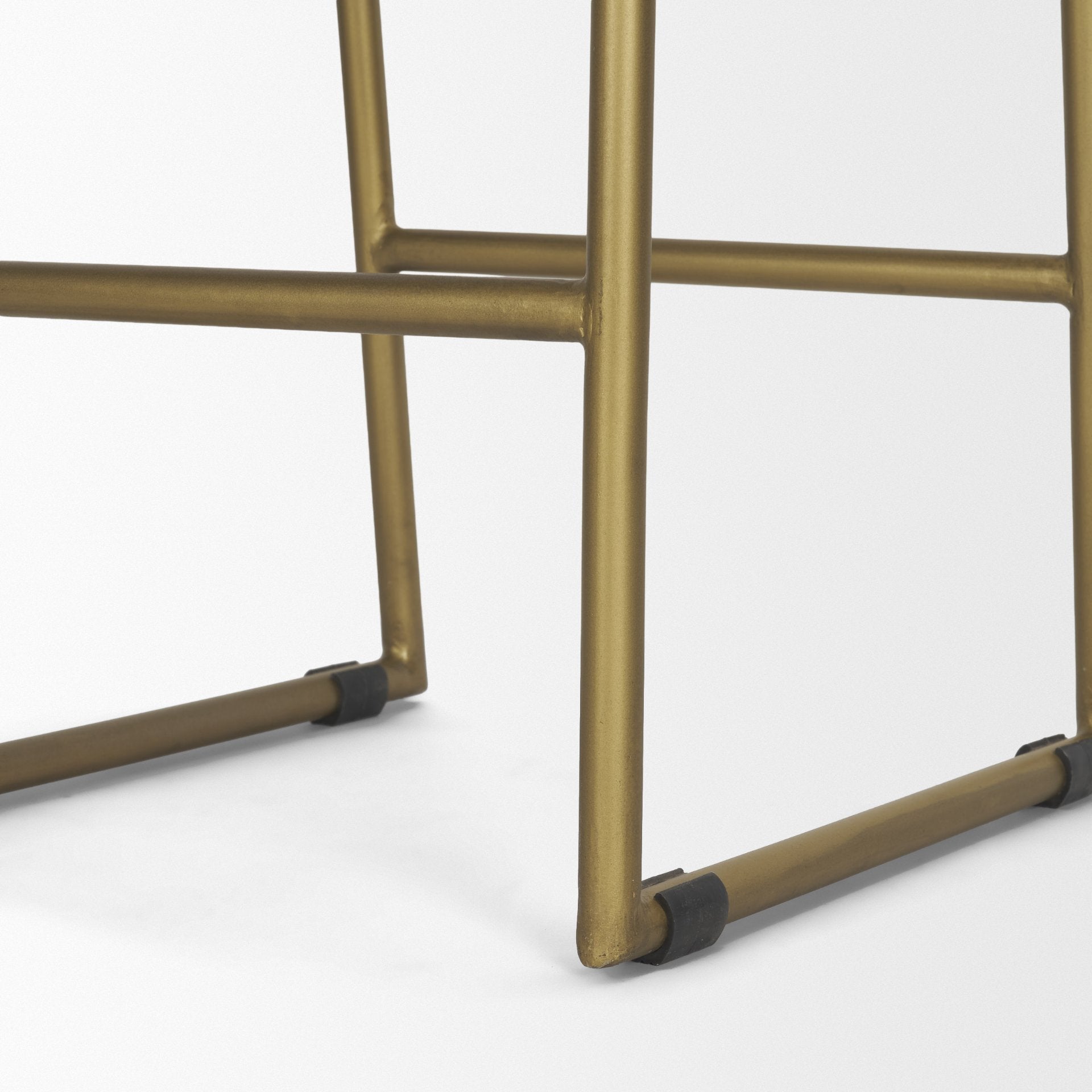 Givens Bar/Counter Stool