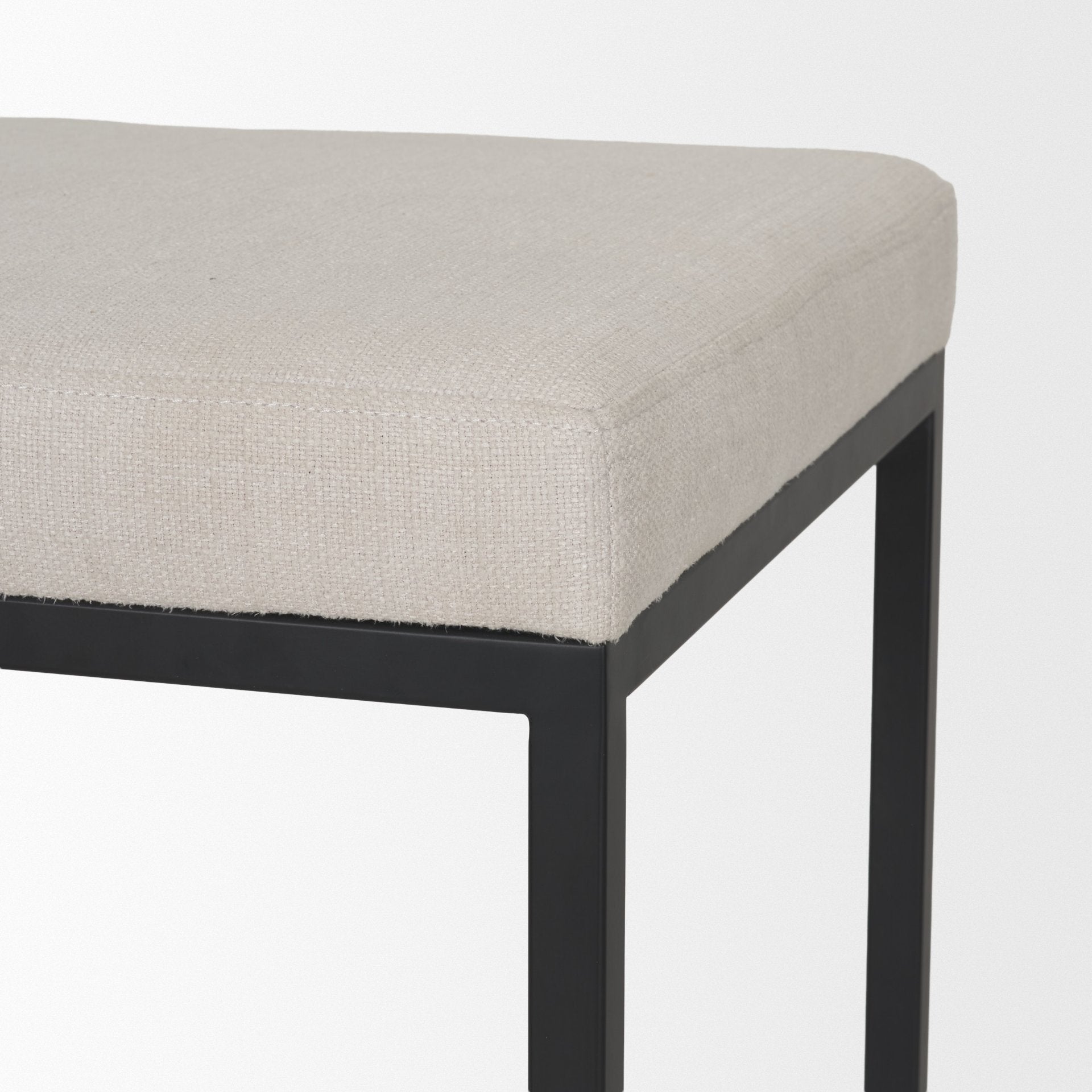 Frodo Bar/Counter Stool