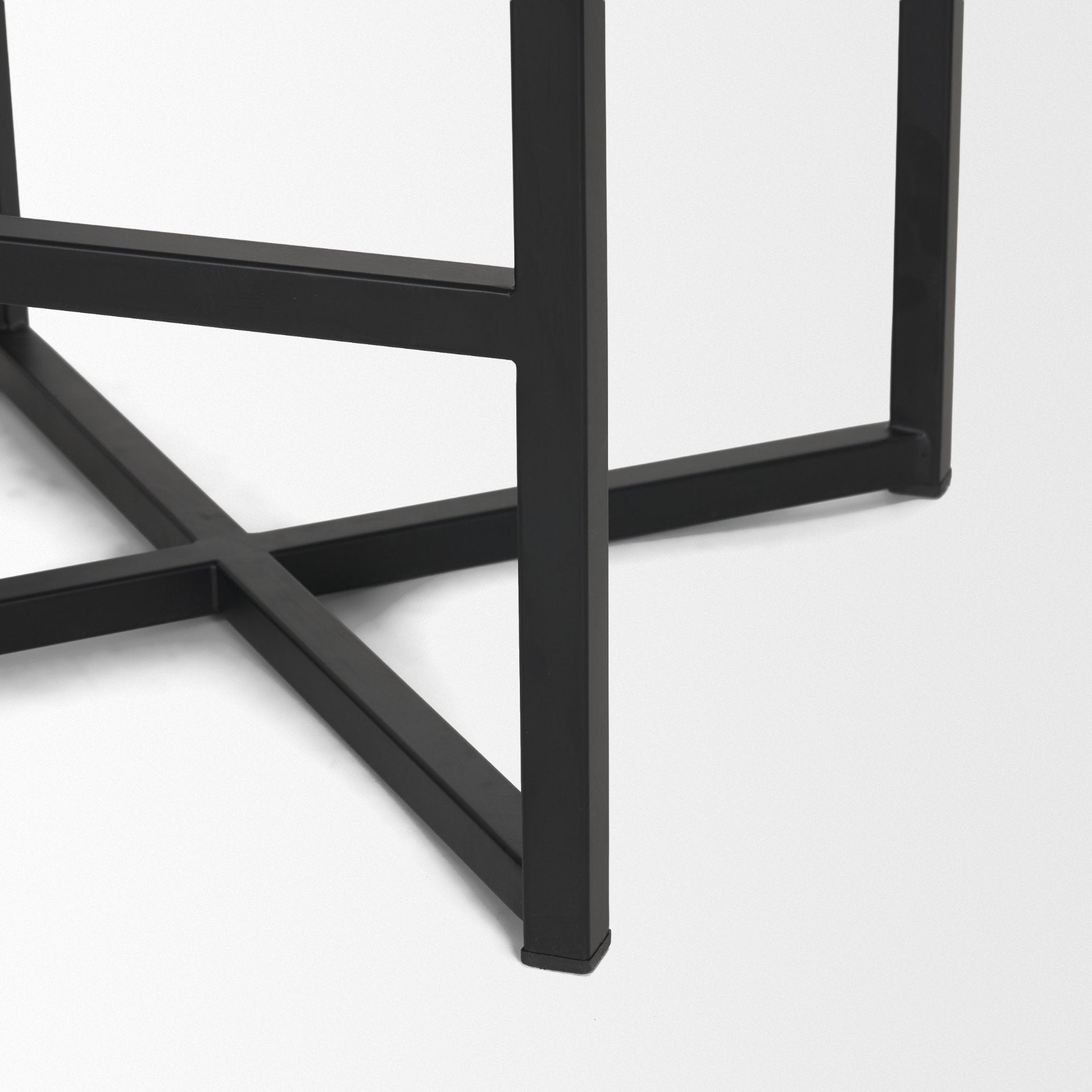 Frodo Bar/Counter Stool