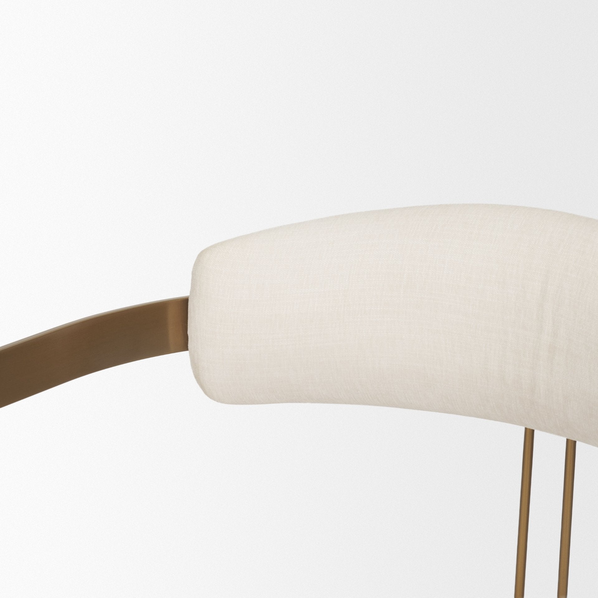 Hollyfield Dining Chair