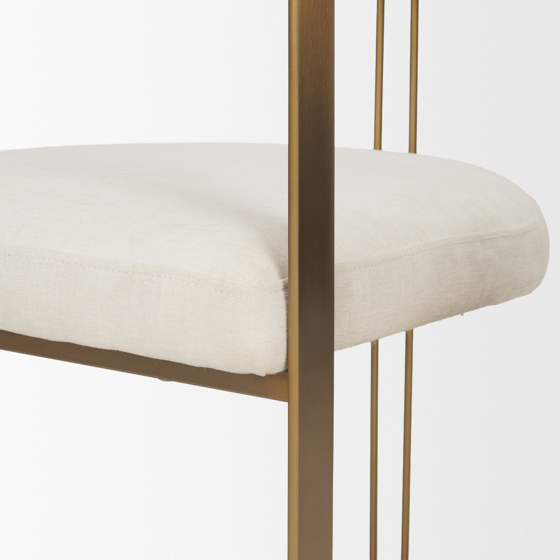 Hollyfield Dining Chair