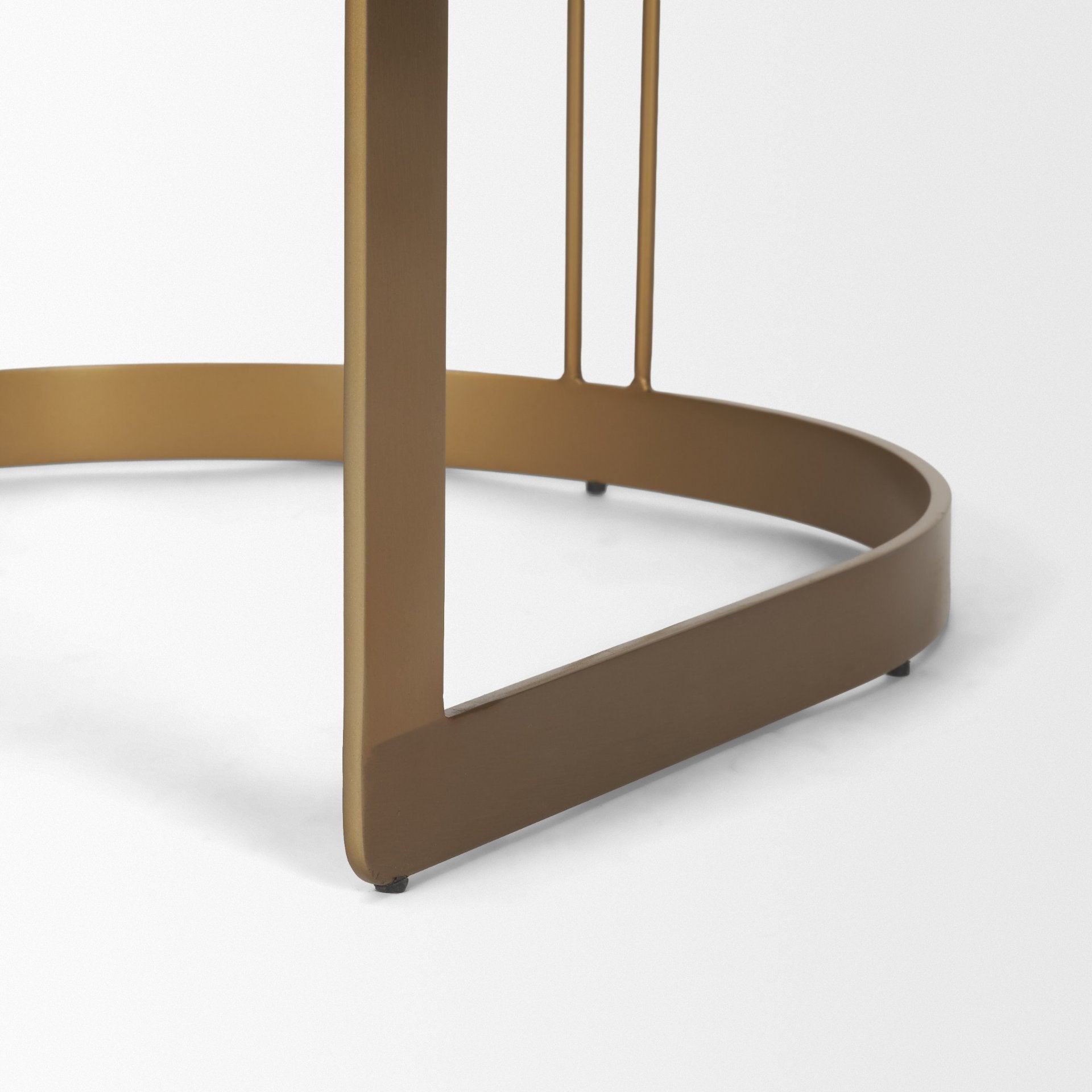 Hollyfield Dining Chair