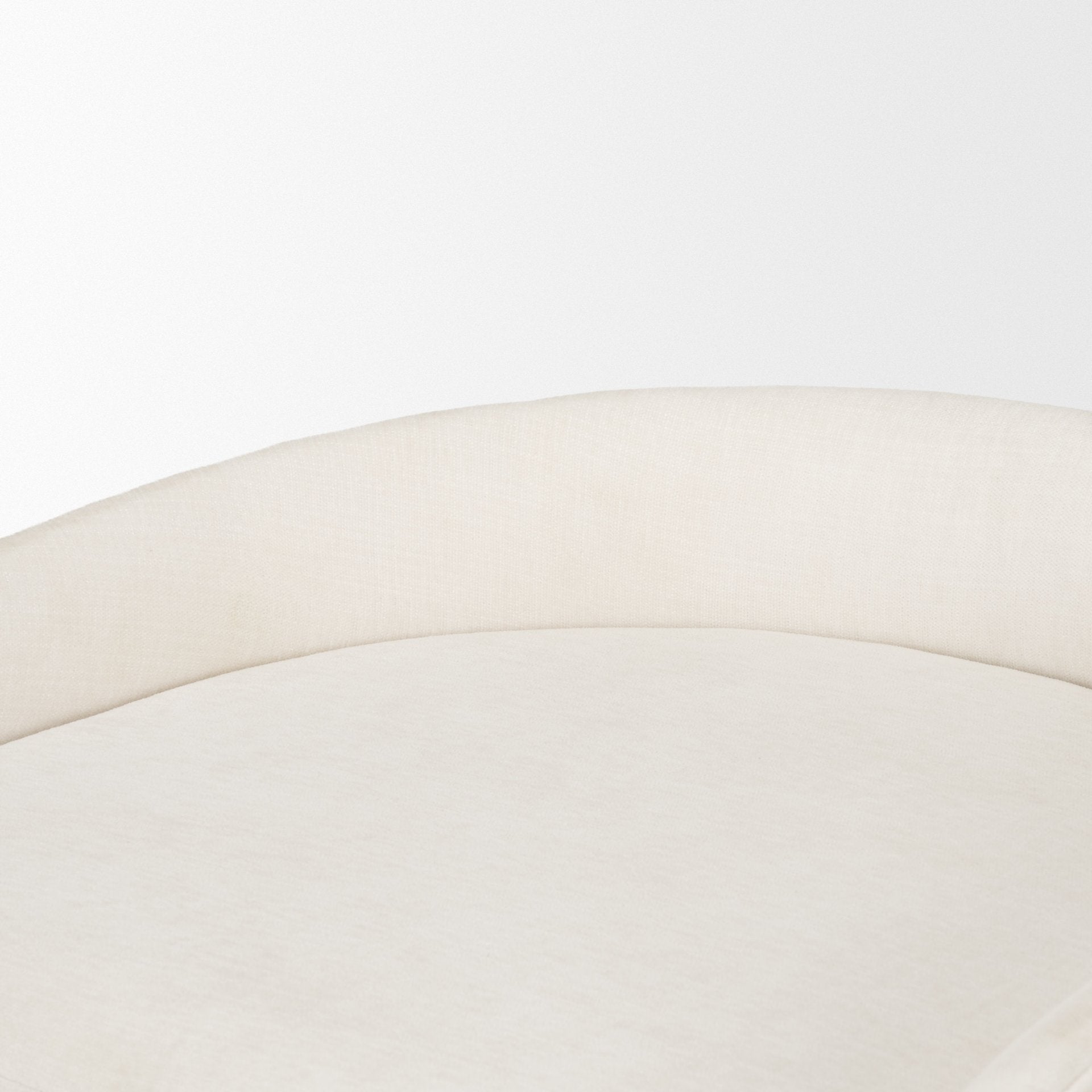 Hollyfield Bar/Counter Stool