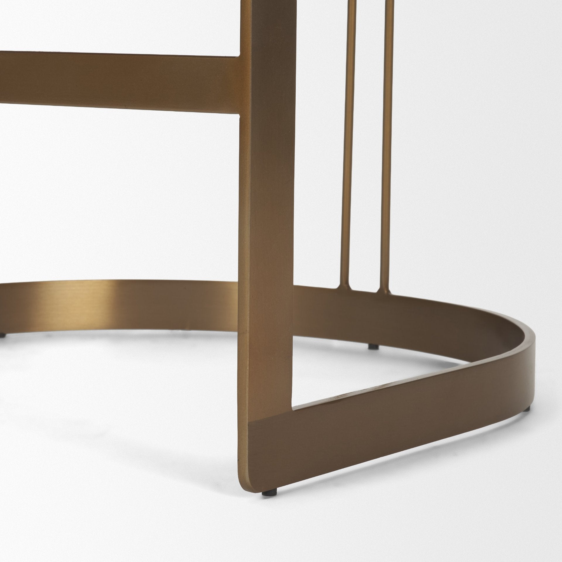 Hollyfield Bar/Counter Stool