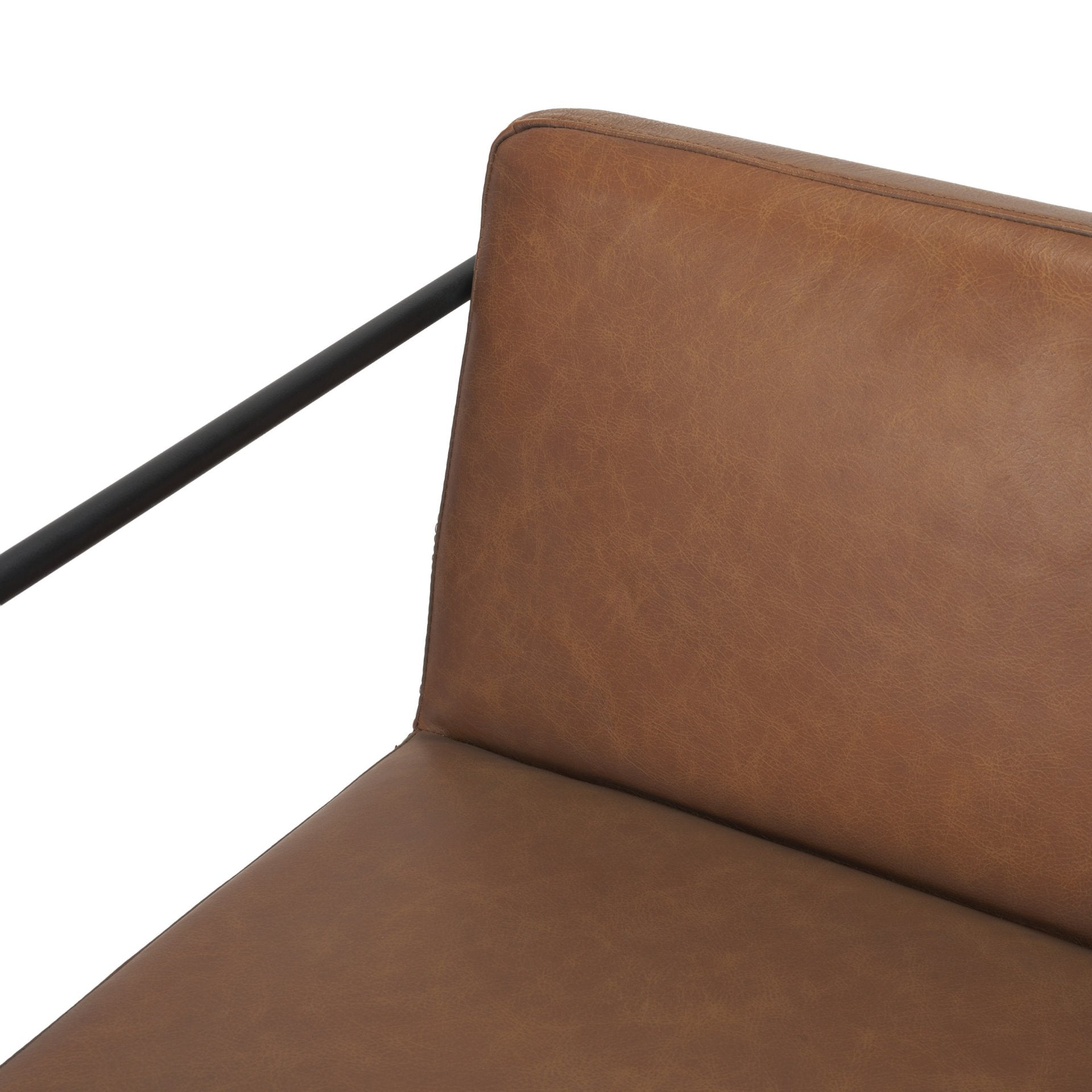 Stamford Bar/Counter Stool