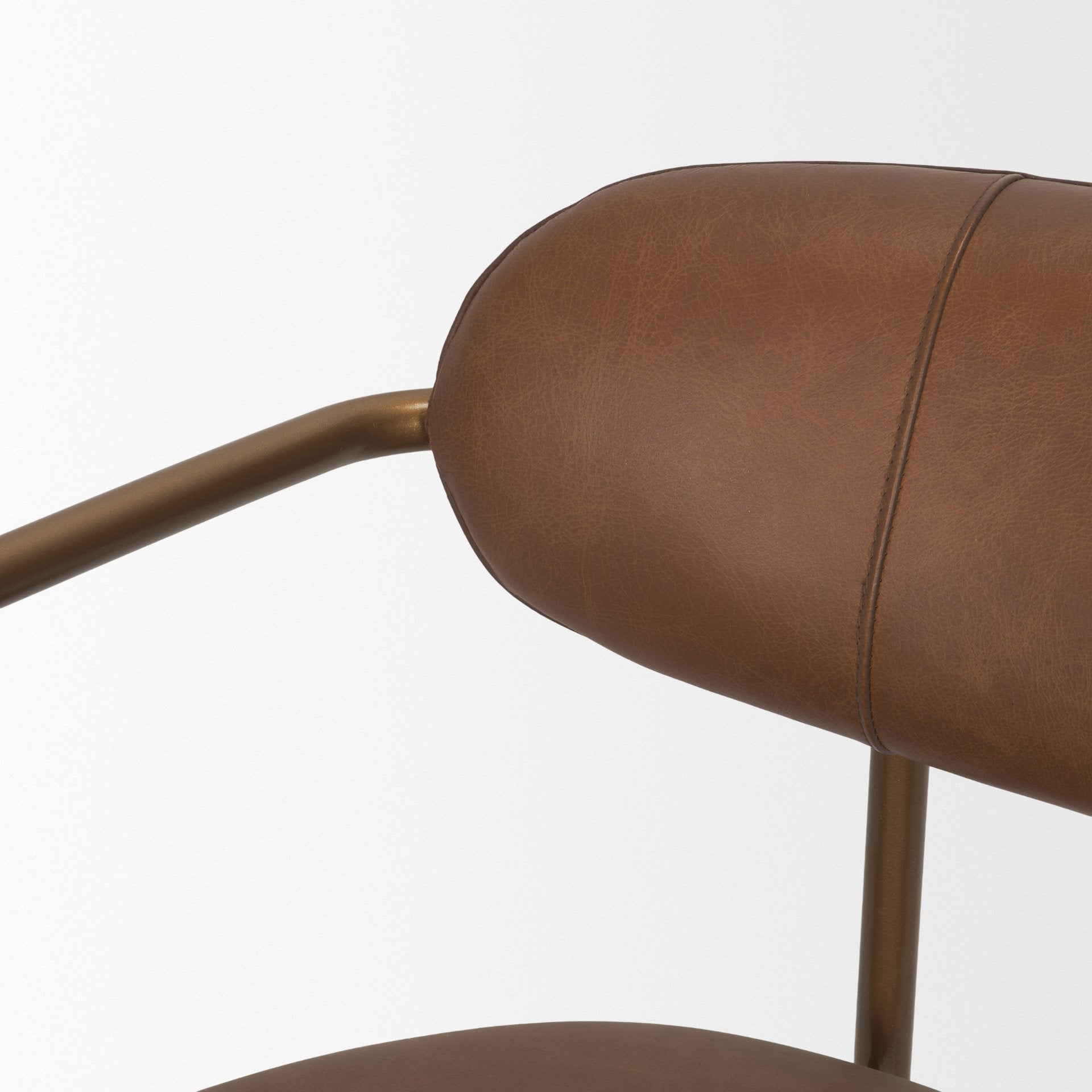 Parker Dining Chair, S/2