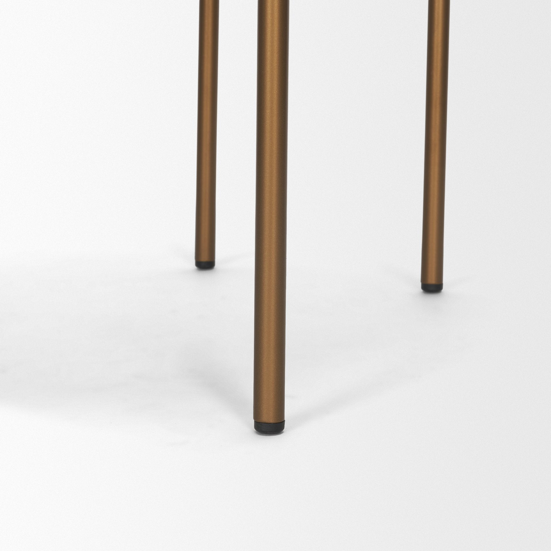 Parker Dining Chair, S/2