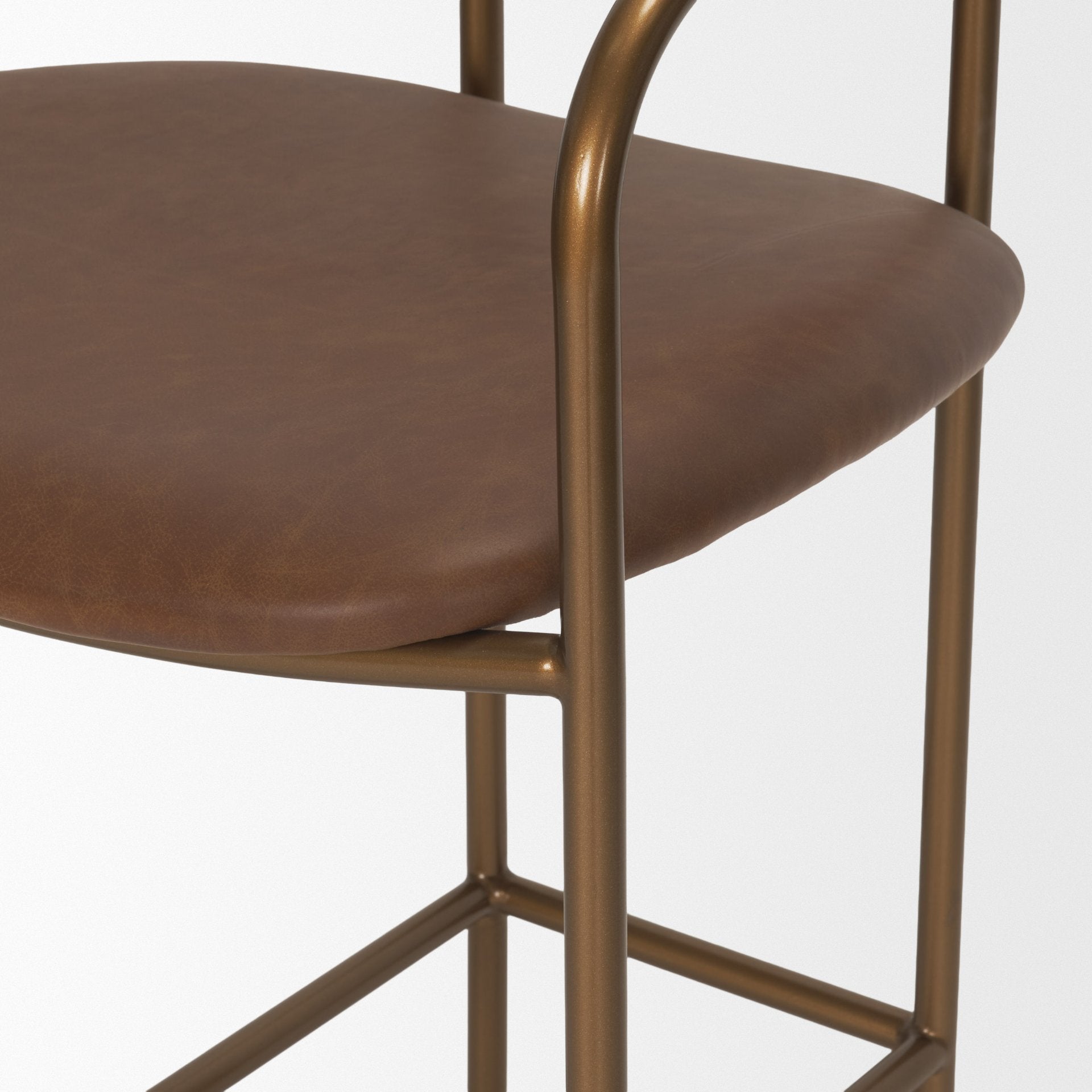 Parker Bar/Counter Stool