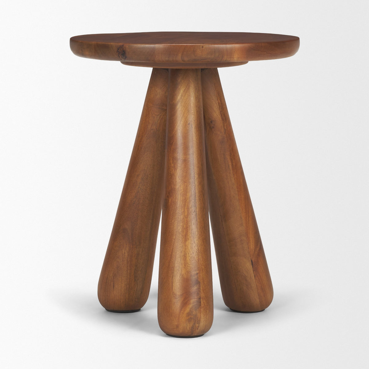 Mora Accent Table
