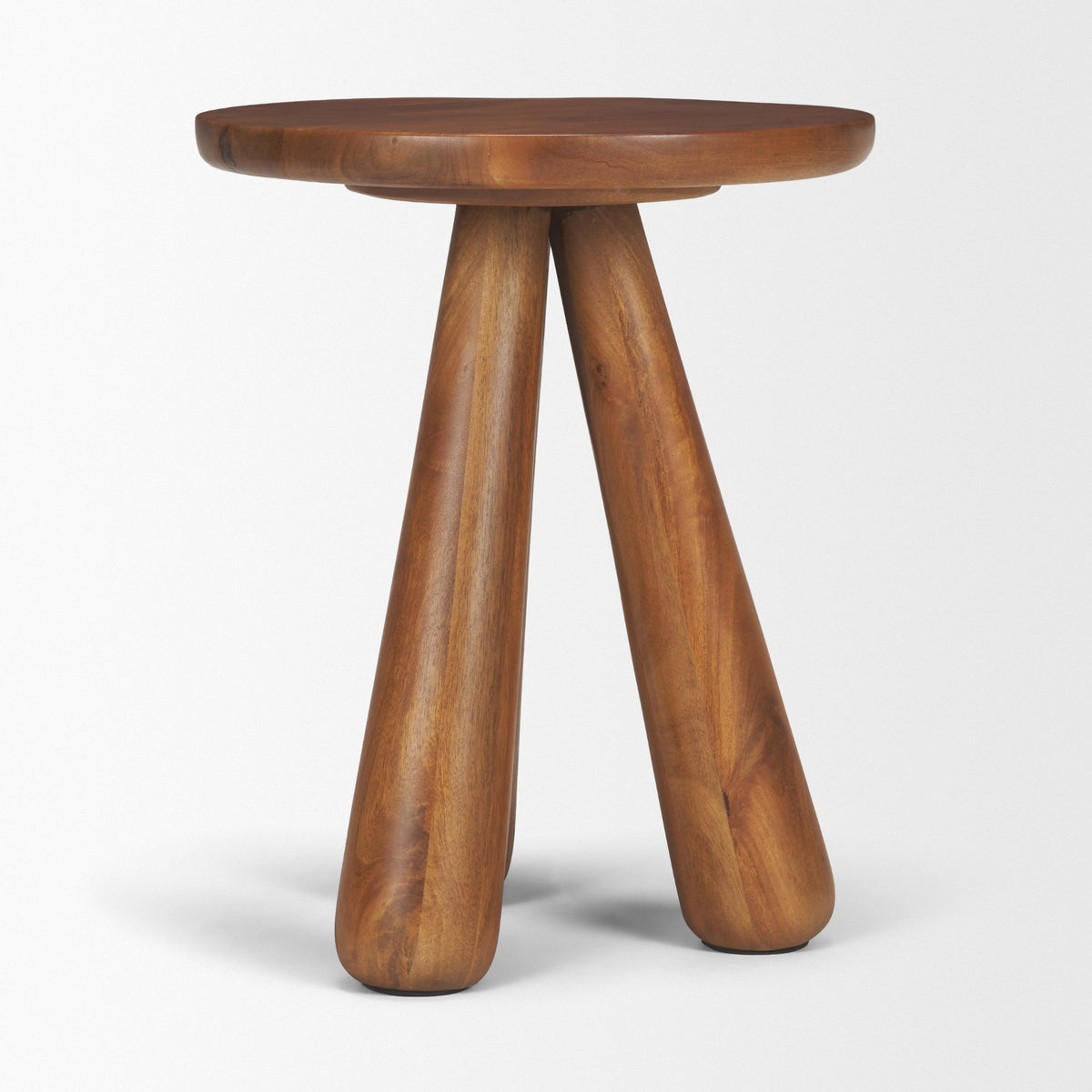 Mora Accent Table
