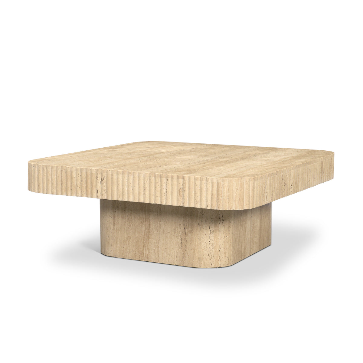 Tavora Coffee Table