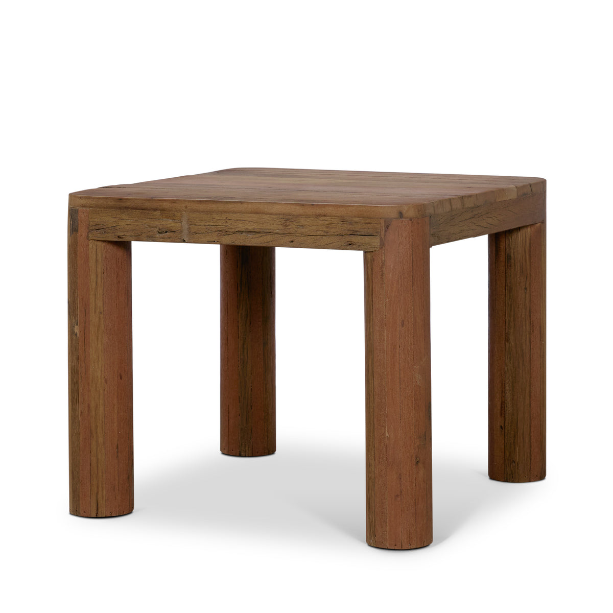 Hewitt Side Table
