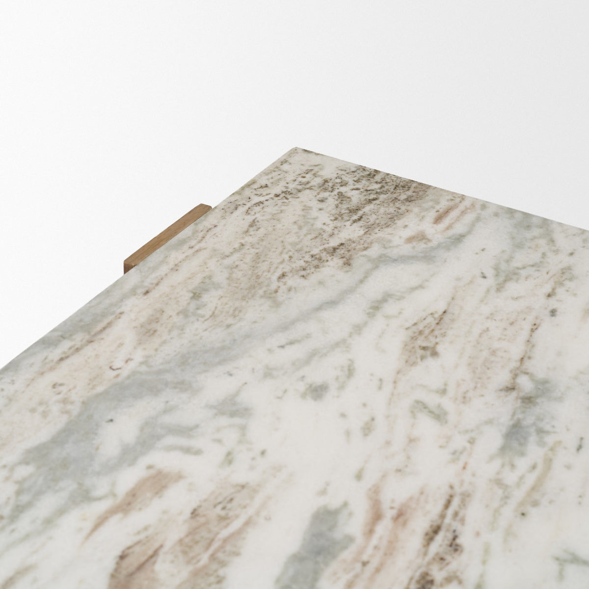 Milos Coffee Table