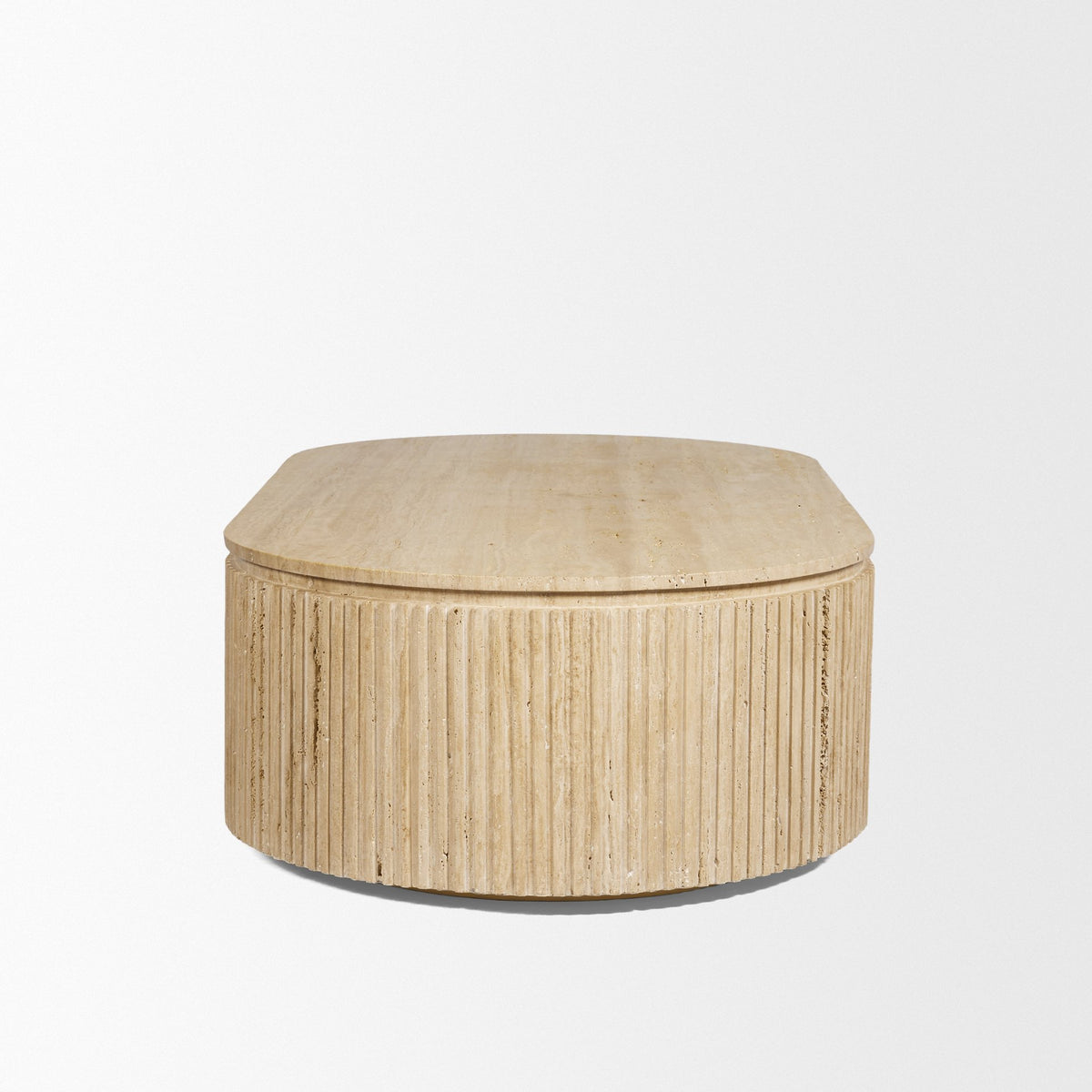 Elara Coffee Table