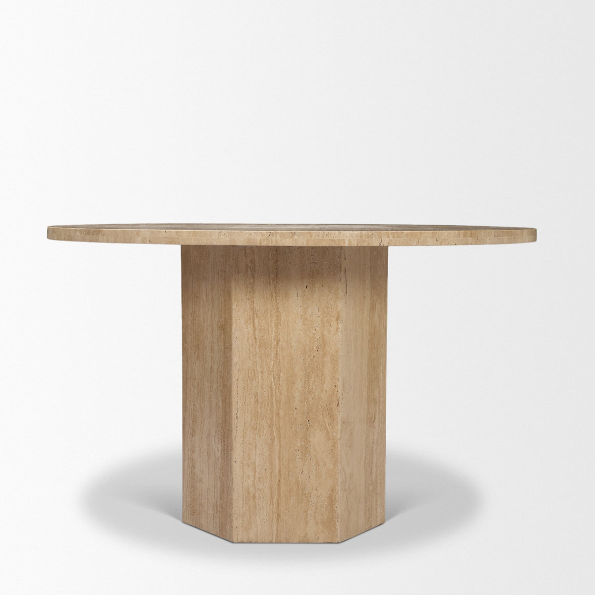 Torreno Dining Table