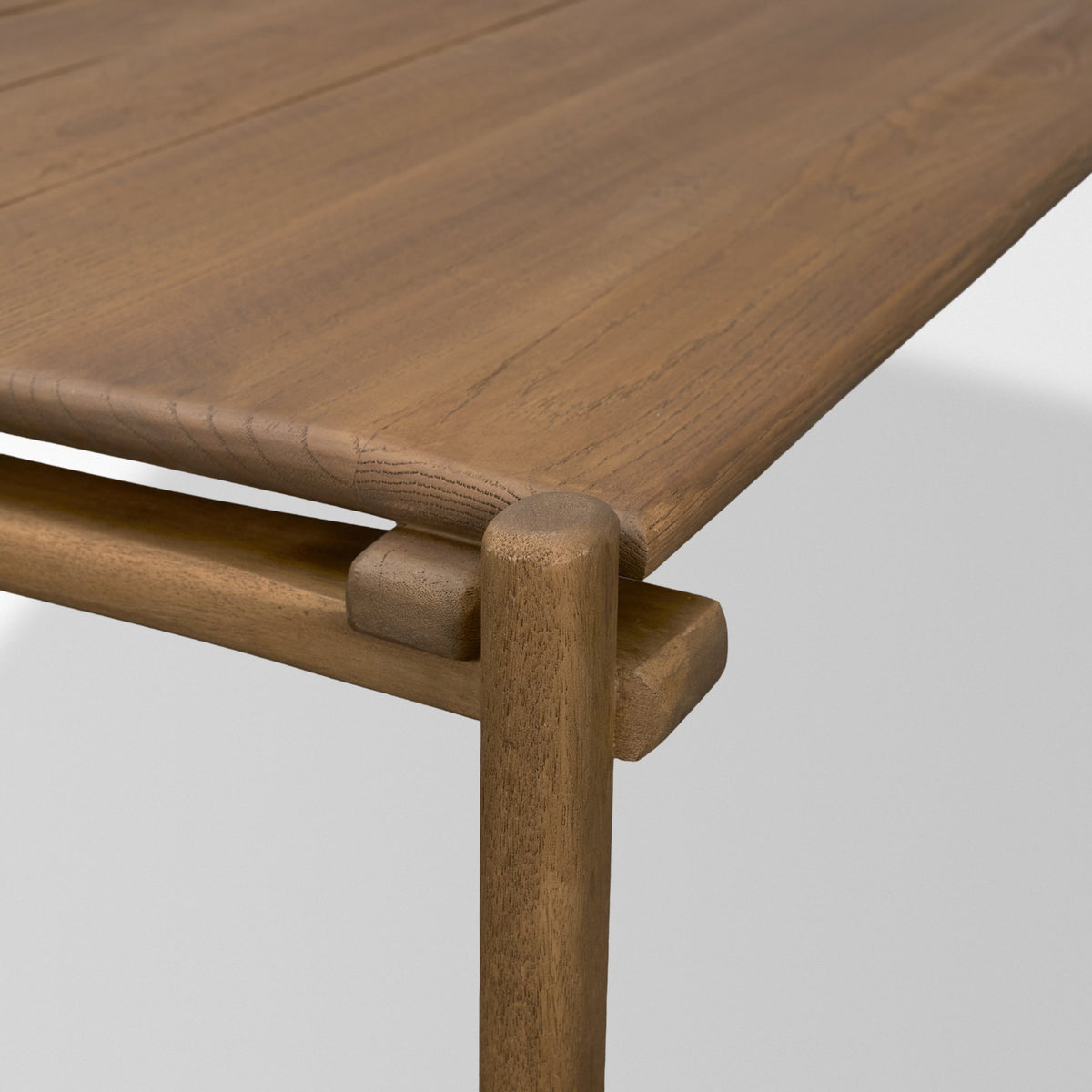 Riven Coffee Table