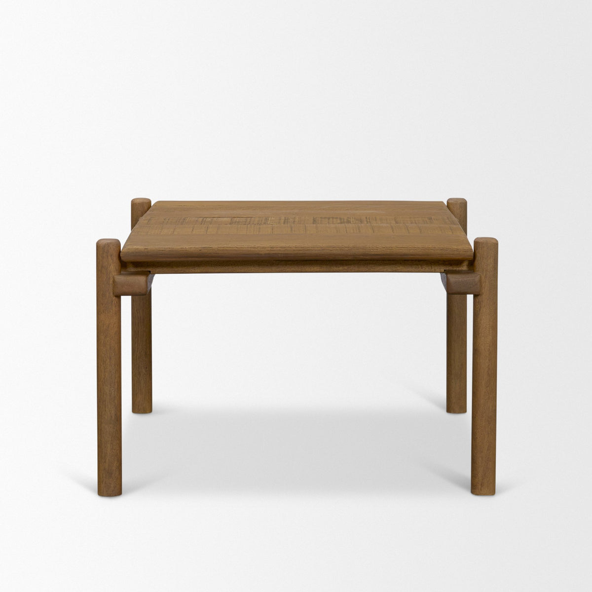 Riven Side Table