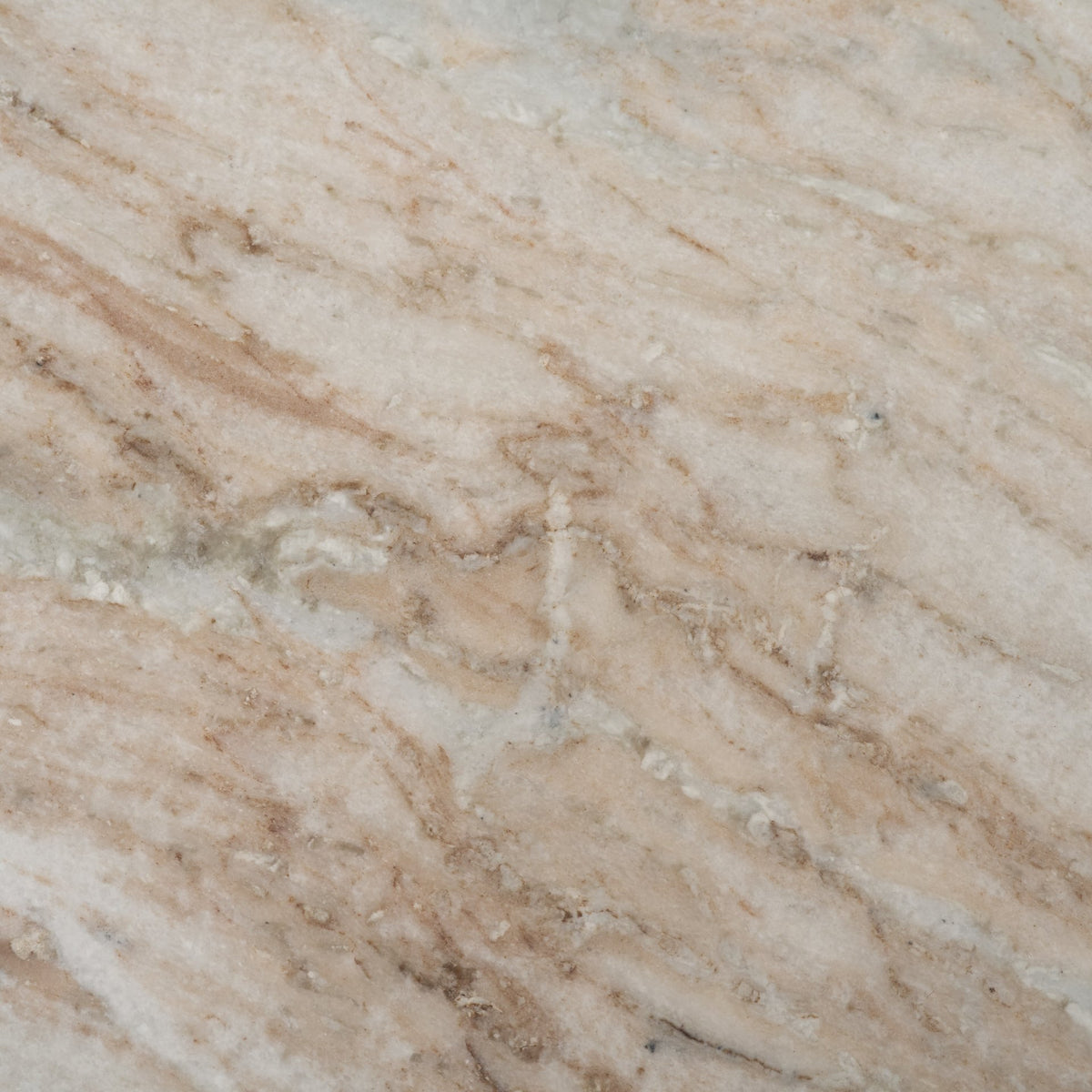 Ravello Dining Table