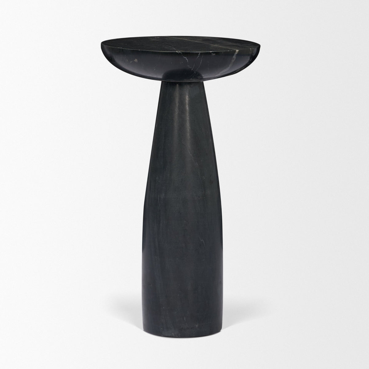Bellancia Side Table