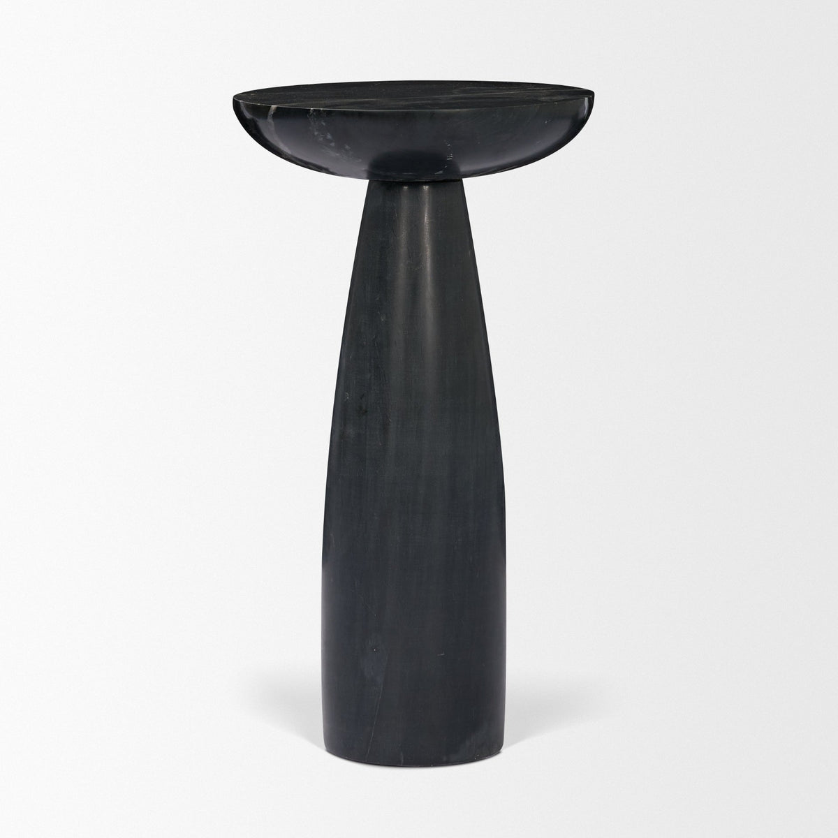 Bellancia Side Table