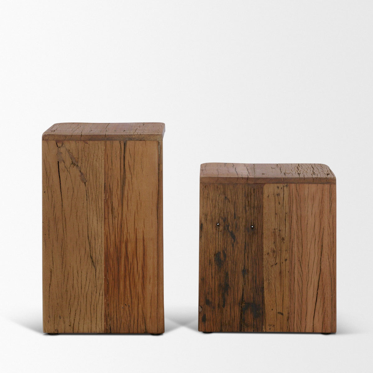 Lucan Side Tables