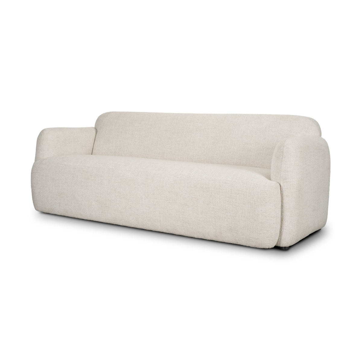 Saga Sofa