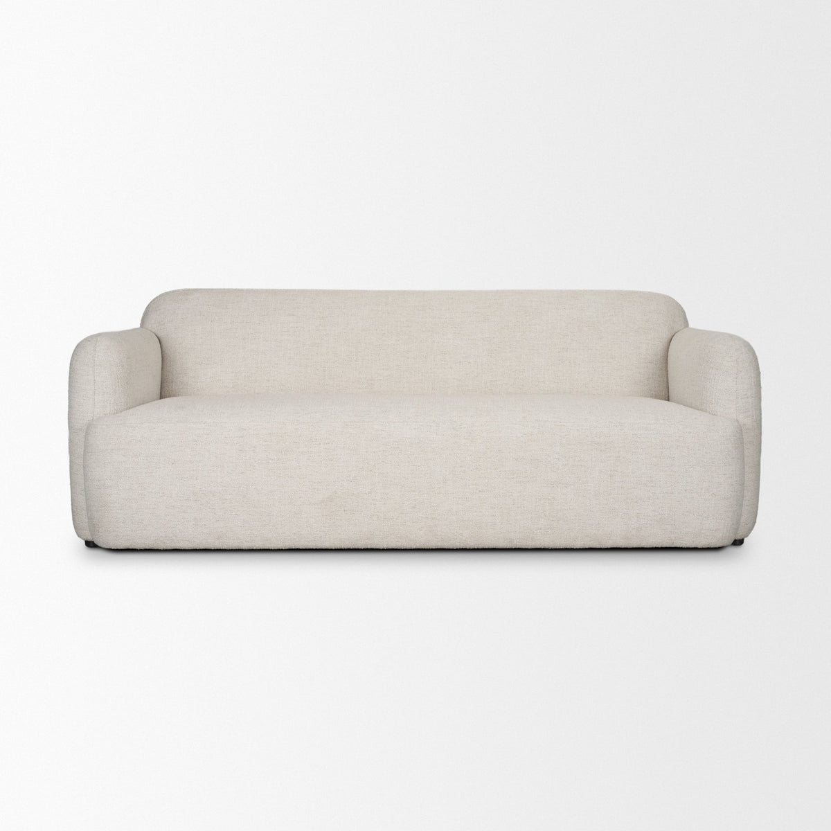 Saga Sofa