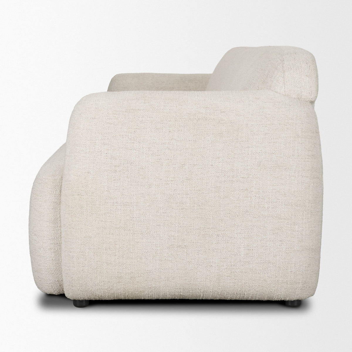 Saga Sofa