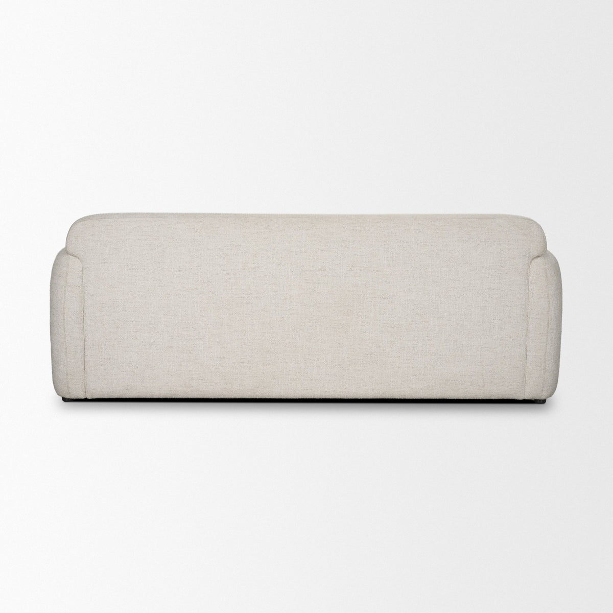 Saga Sofa