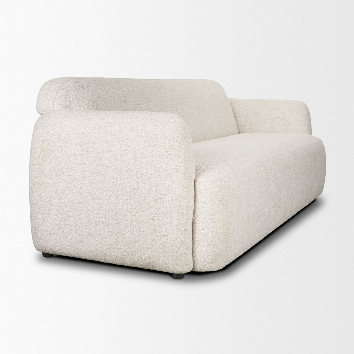 Saga Sofa