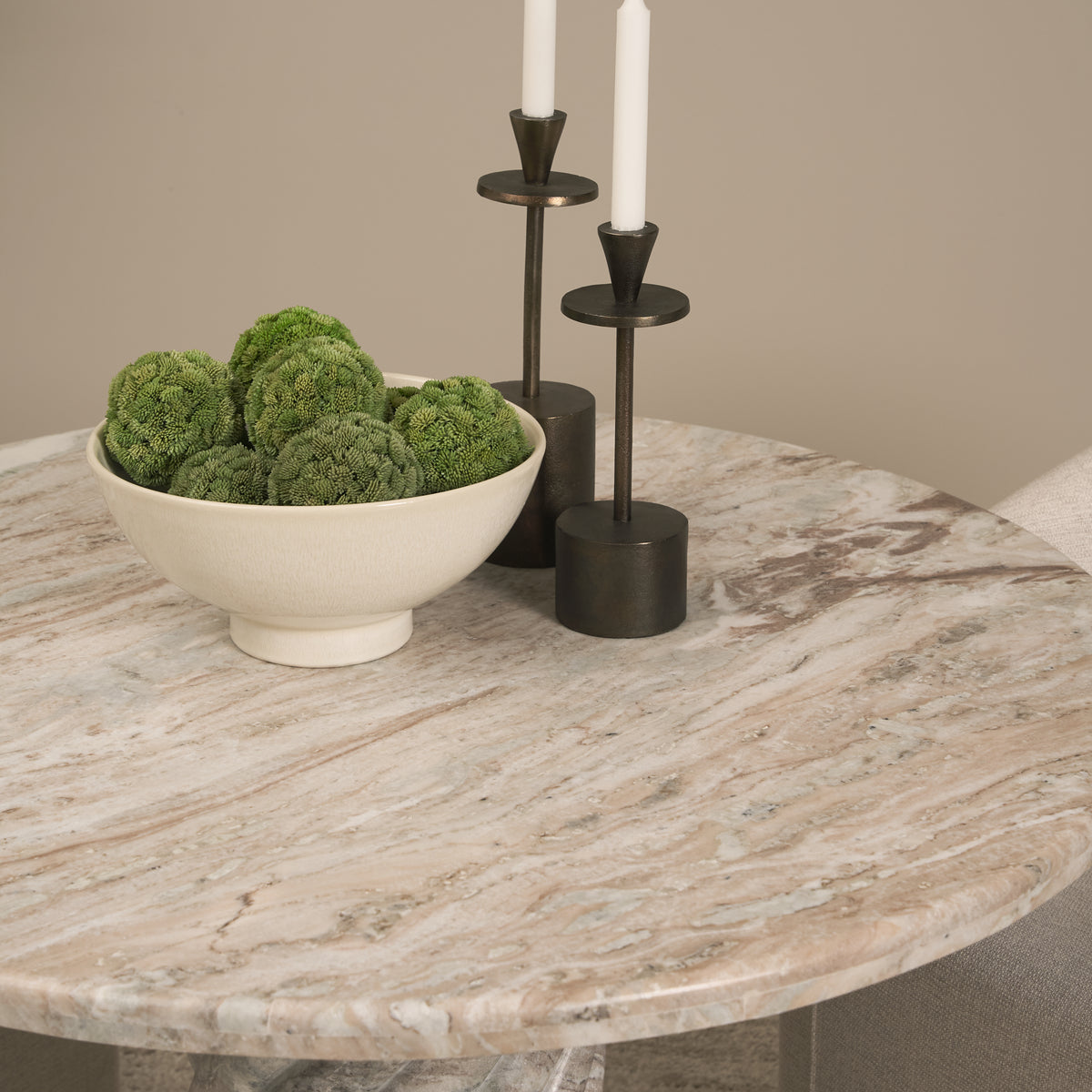 Ravello Dining Table