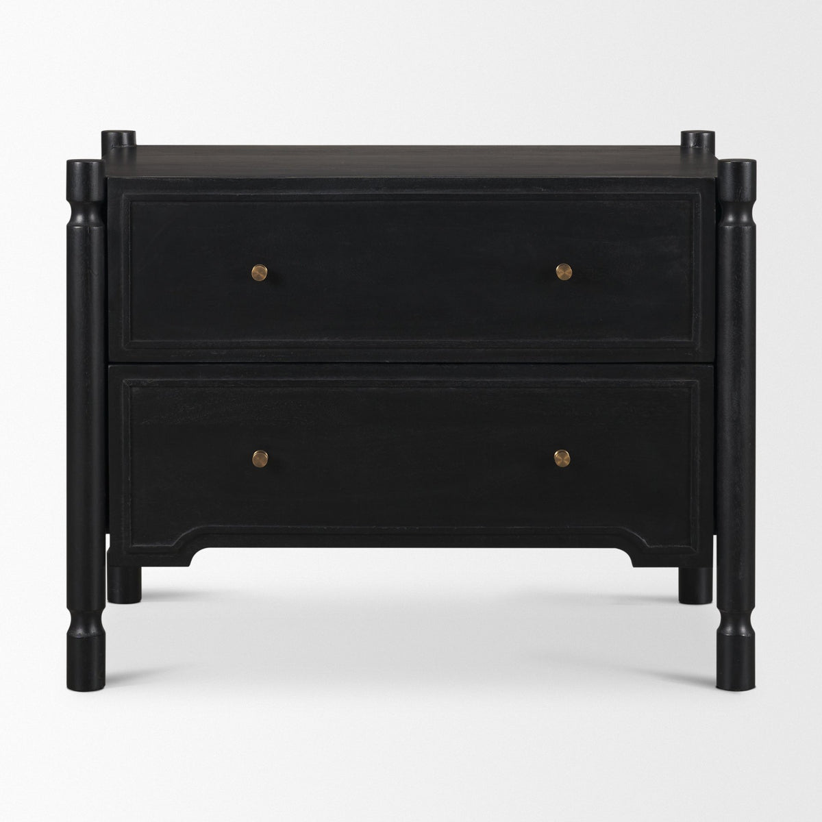 Phil Nightstand