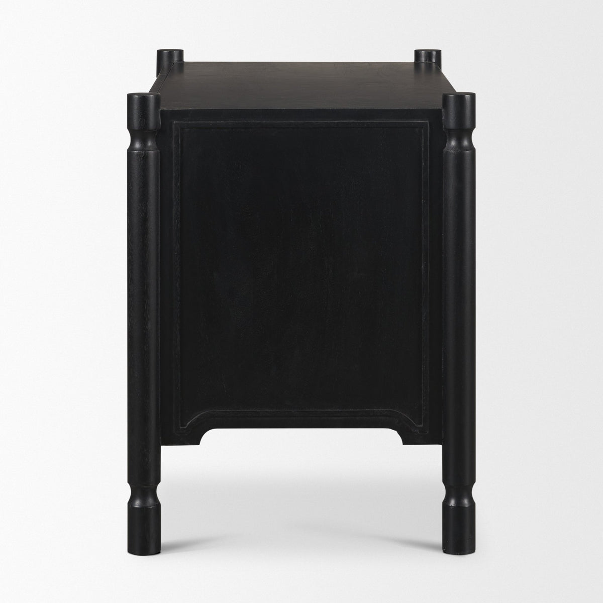 Phil Nightstand