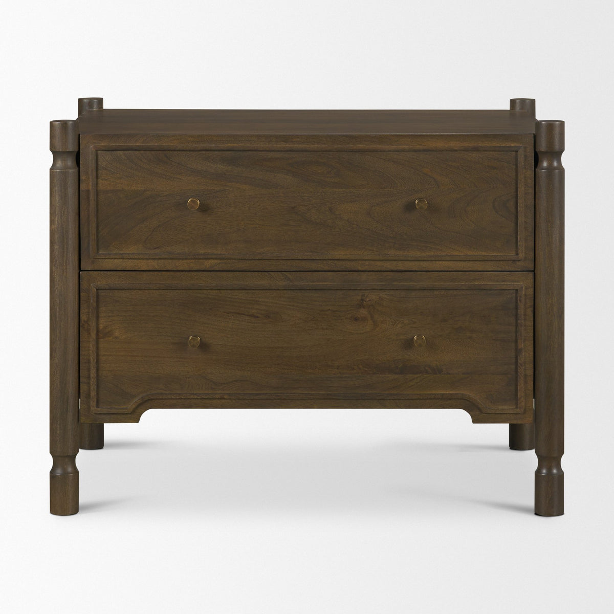 Phil Nightstand