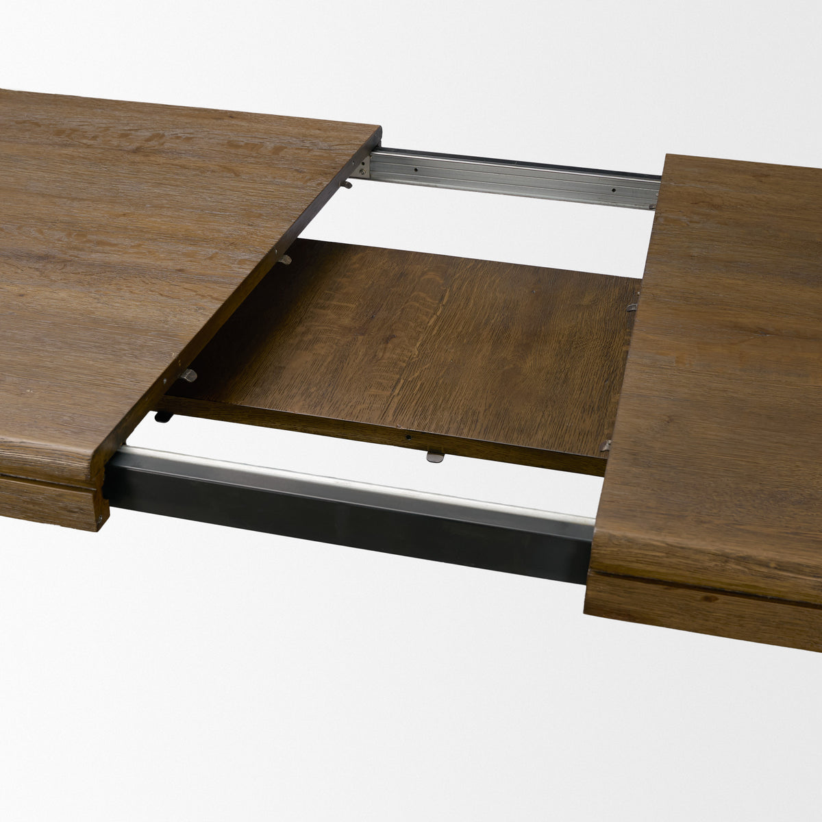 Kendrix 84" to 104" Dining Table