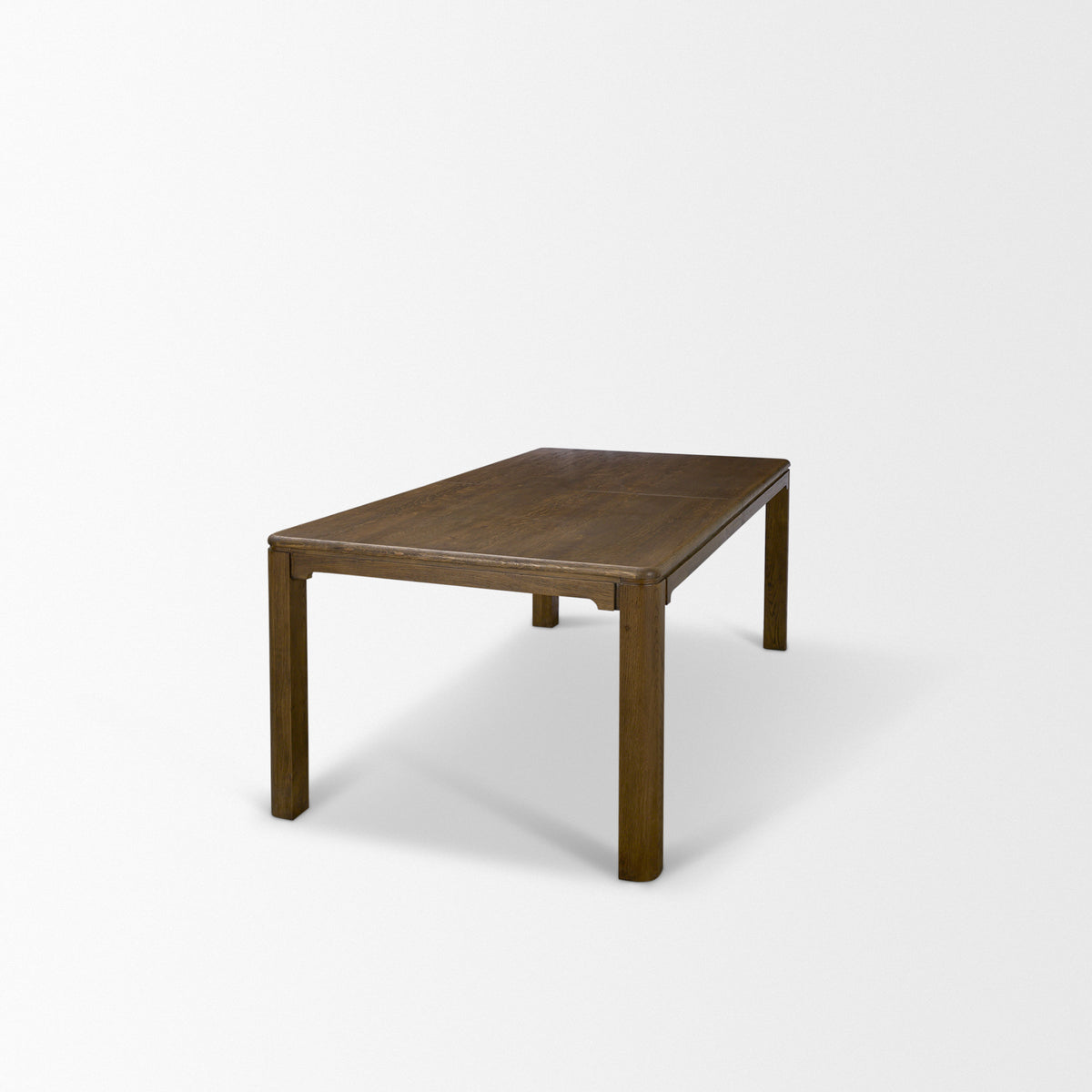 Kendrix 84" to 104" Dining Table