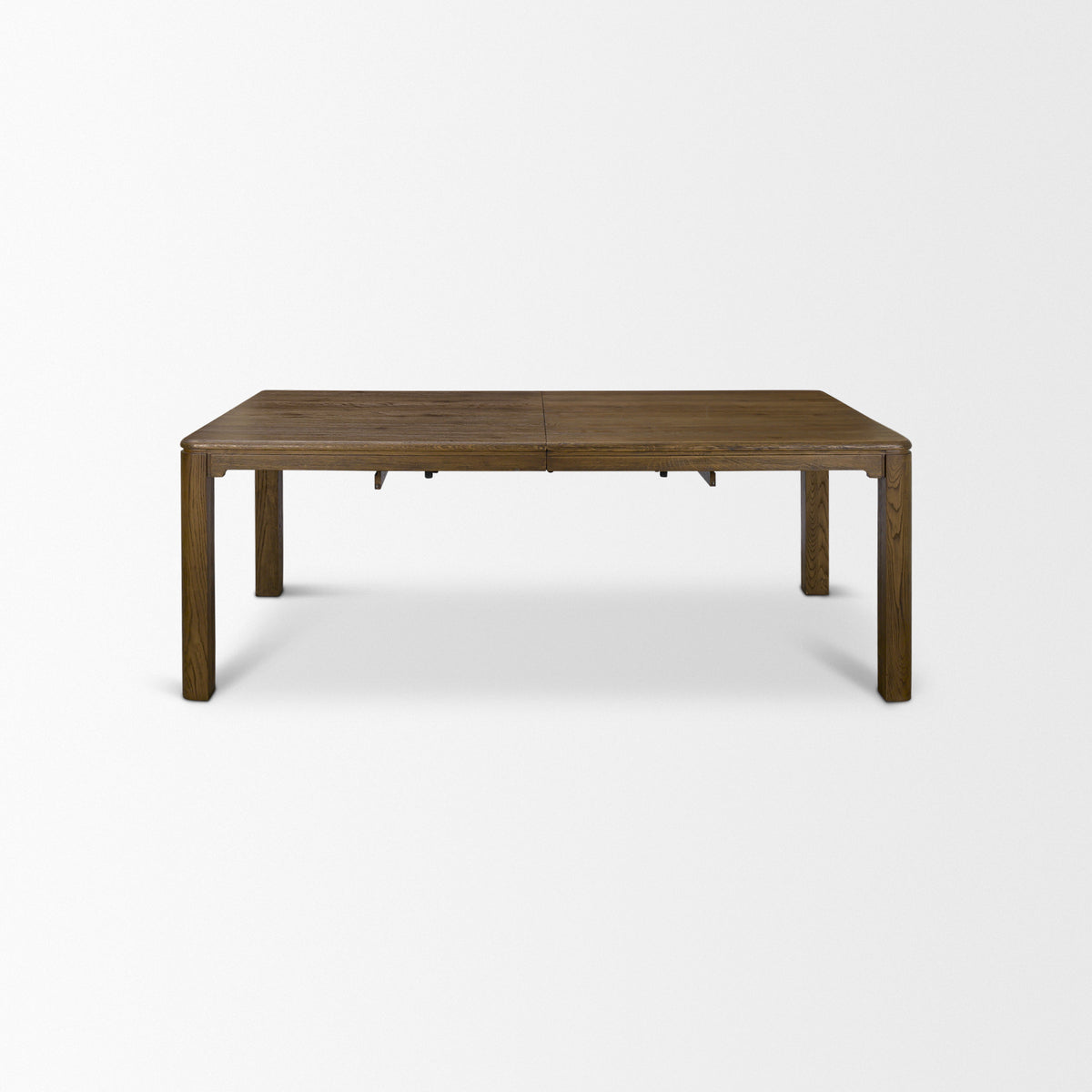 Kendrix 84" to 104" Dining Table