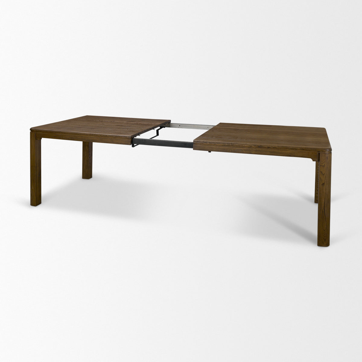 Kendrix 84" to 104" Dining Table
