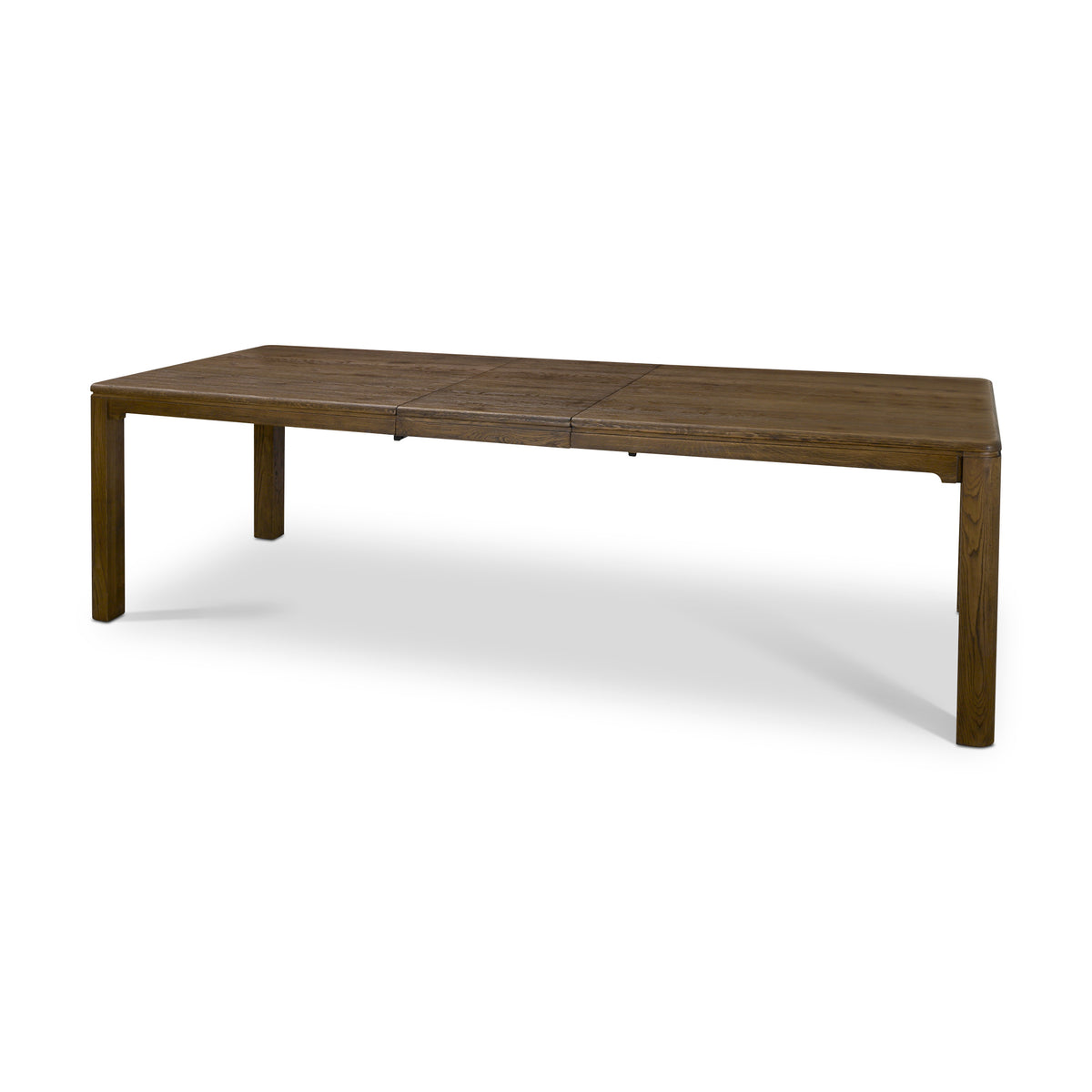 Kendrix 84" to 104" Dining Table