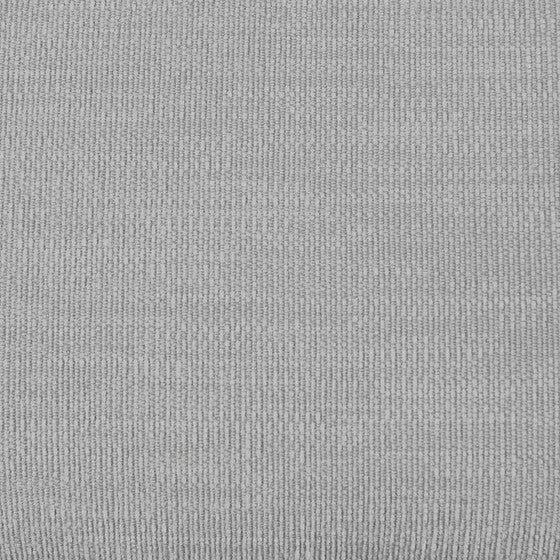 Winfield Dining Chair (Set of 2)