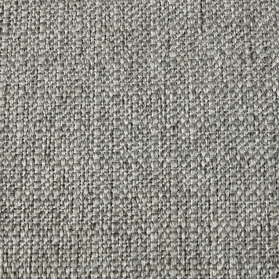 Hermosa Woven Counter Stool 25"