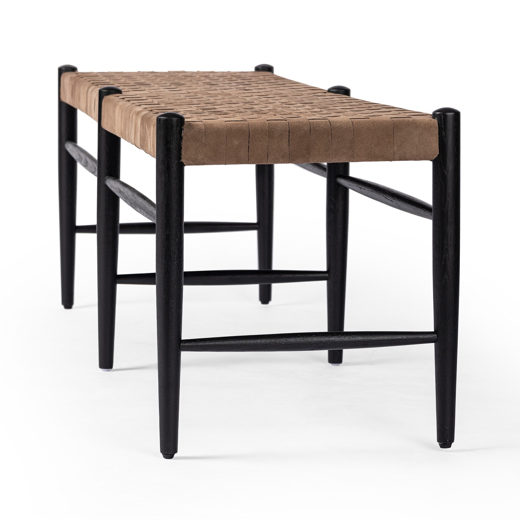 Wyatt Bench