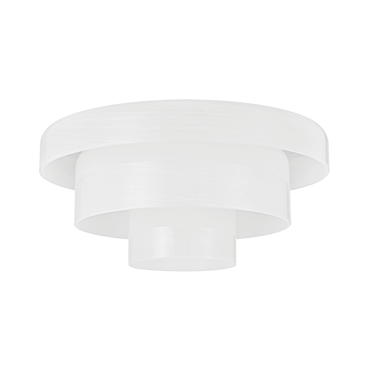 PORT RICHMOND Flush Mount